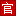 成都二手中央空调回收_电缆线回收_专业旧空调拆除_酒店茶楼设备回收-曦盛废旧物资