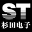 相关推荐