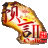 相关推荐