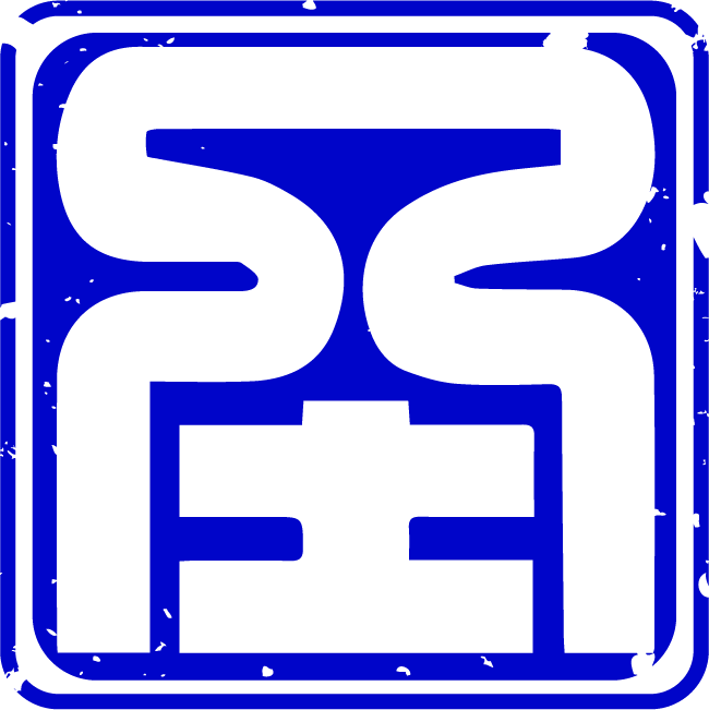 相关推荐