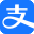 蚂蚁胜信（上海）信息技术有限公司