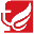 ming_admin | 一款基于ThinkPHP6.0和Layui的快速开发的后台管理框架系统