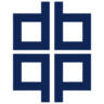 相关推荐