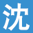 相关推荐