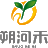 内蒙古朔河禾农业发展有限公司_内蒙古面粉_巴盟面粉_河套面粉
