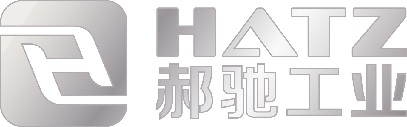 相关推荐