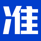 相关推荐