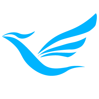 深圳VI设计|logo设计|包装画册设计|网站小程序搭建|商业推广-顺为品牌策划