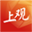 相关推荐