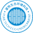相关推荐
