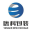 相关推荐