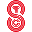 相关推荐