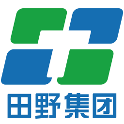 上海田野农产品配送集团有限公司 专注食堂配送