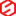 相关推荐