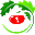 相关推荐