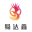 相关推荐