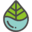相关推荐