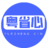 梅州公司注册,工商代办,梅州公司注册流程,营业执照-粤省心税务通梅州公司注册网