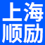 相关推荐