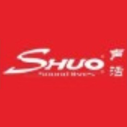 声活电子SHUO_电教音视频