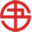 相关推荐