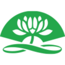 相关推荐