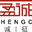 首页--上海盈诚征信,专业应收账款催收,法律咨询培训,盈诚征信,非诉催收