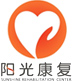 相关推荐