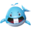 相关推荐