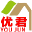 相关推荐