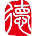 相关推荐