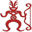 相关推荐