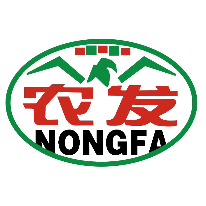 相关推荐