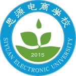 思源电商职业培训学校-专业电商培训 网店运营 网店美工 拼多多 客服培训 跨境电商培训
