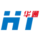 相关推荐