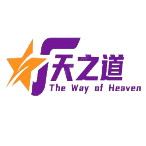 相关推荐