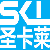 相关推荐