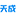 相关推荐
