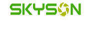 相关推荐