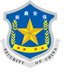 相关推荐