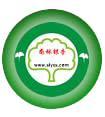 相关推荐
