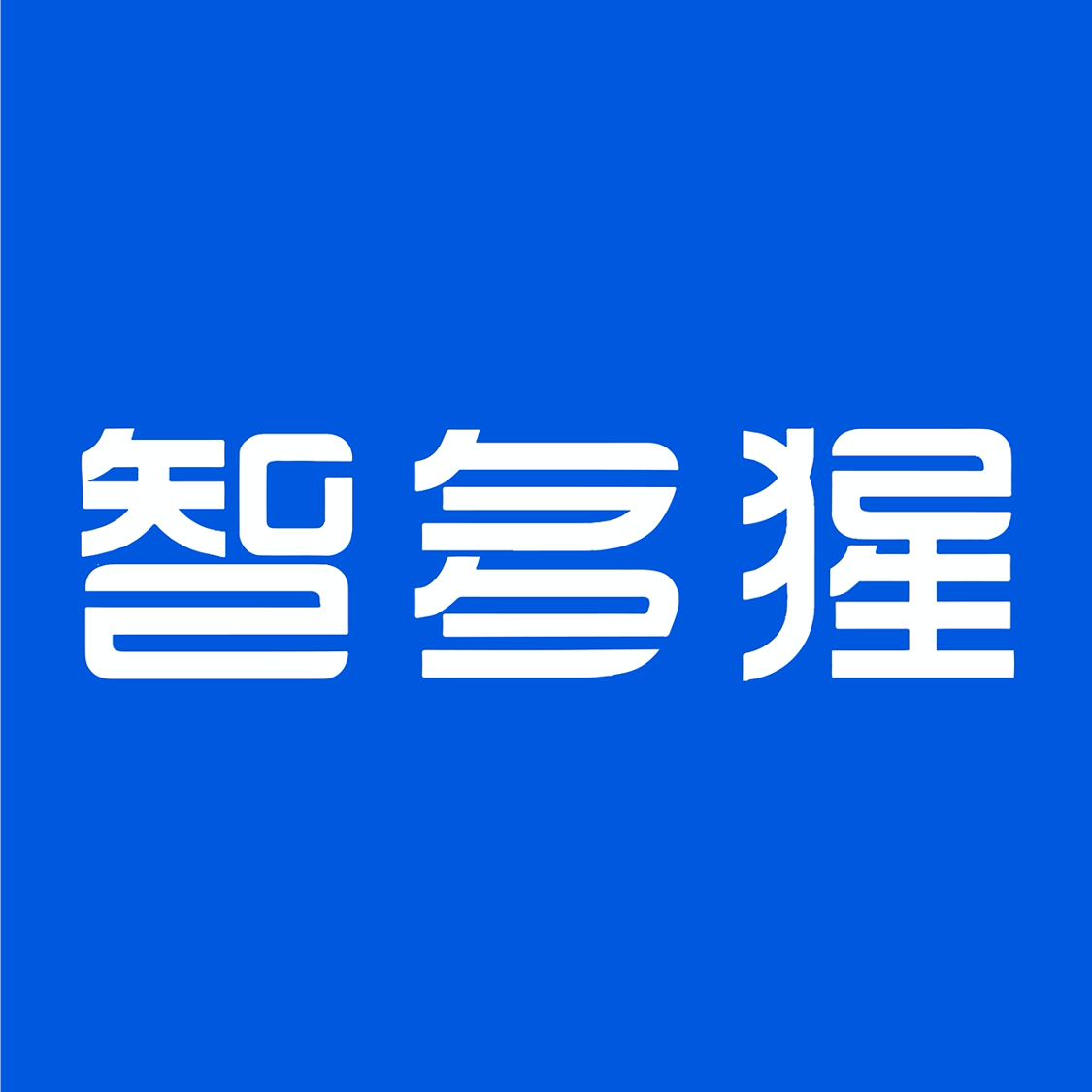 相关推荐