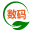 相关推荐