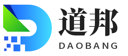 相关推荐