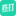苏打智能官网 - 深圳市高猛科技有限公司