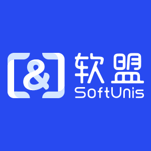 软盟_互联网软件开发公司_AI驱动App开发+小程序定制专家_数字化转型解决方案服务商
