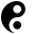 免费算命_生辰八字算命_八字算命_周易算命_算卦_在线算命_在线取名起名_风水策划丨缘易轩算命网