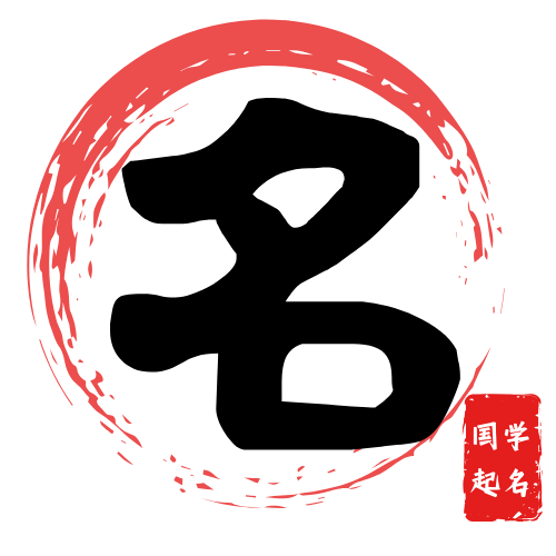 相关推荐