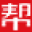 相关推荐