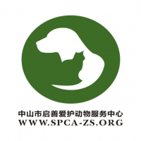 相关推荐